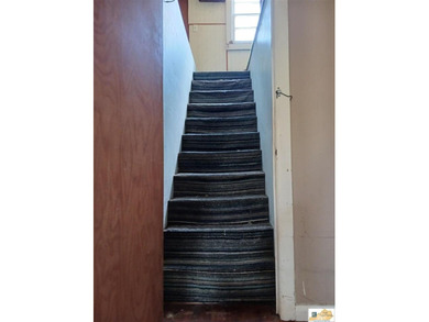 Wonderful opportunity to build sweat equity, rental home or fix - photo 36