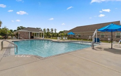 Only $186 per square foot and the largest floor plan in - photo 36