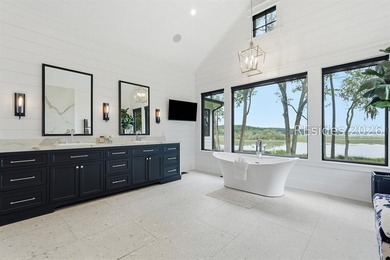 Experience luxury Lowcountry living in this stunning Rose Hill - - photo 37