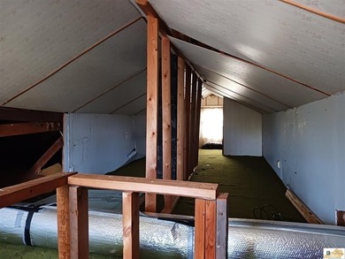 Wonderful opportunity to build sweat equity, rental home or fix - photo 37