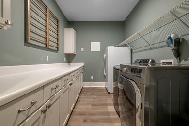 Only $186 per square foot and the largest floor plan in - photo 37