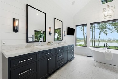 Experience luxury Lowcountry living in this stunning Rose Hill - - photo 38