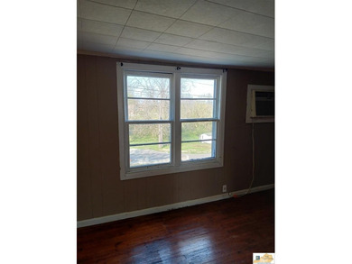 Wonderful opportunity to build sweat equity, rental home or fix - photo 38