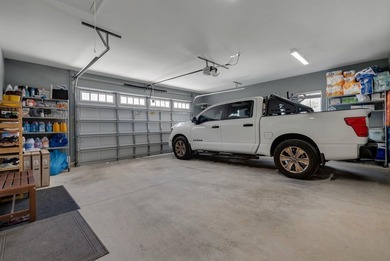 Only $186 per square foot and the largest floor plan in - photo 38