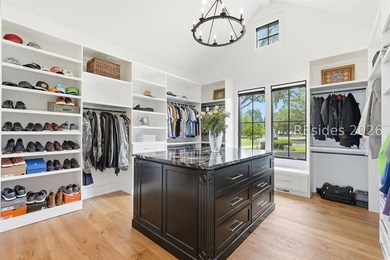 Experience luxury Lowcountry living in this stunning Rose Hill - - photo 39