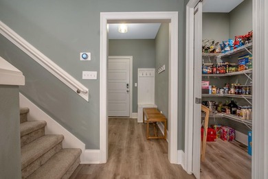 Only $186 per square foot and the largest floor plan in - photo 40