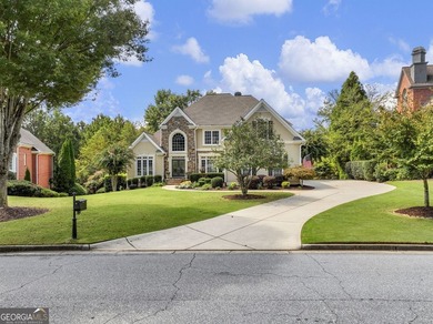 Some homes check boxes. Others make you want to stay awhile - photo 1