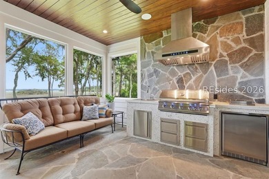 Experience luxury Lowcountry living in this stunning Rose Hill - - photo 42