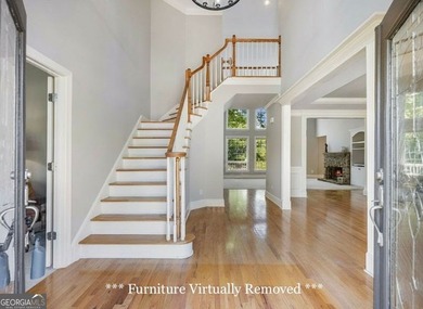 Some homes check boxes. Others make you want to stay awhile - photo 3