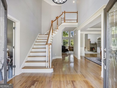Some homes check boxes. Others make you want to stay awhile - photo 4