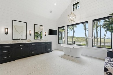 Experience luxury Lowcountry living in this stunning Rose Hill - - photo 44