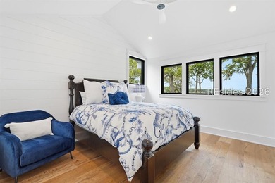 Experience luxury Lowcountry living in this stunning Rose Hill - - photo 45