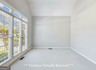 Some homes check boxes. Others make you want to stay awhile - photo 6