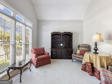 Some homes check boxes. Others make you want to stay awhile - photo 7