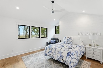 Experience luxury Lowcountry living in this stunning Rose Hill - - photo 48