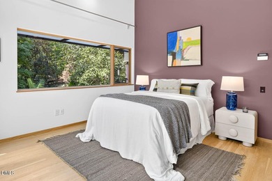 Designed by renowned North Carolina Modernist architect Bill - photo 48