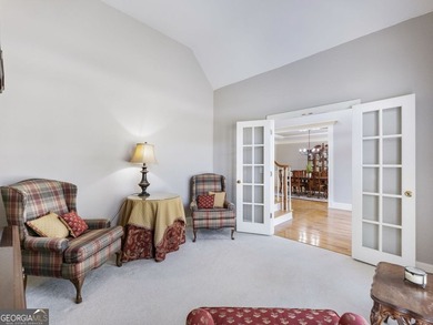 Some homes check boxes. Others make you want to stay awhile - photo 9