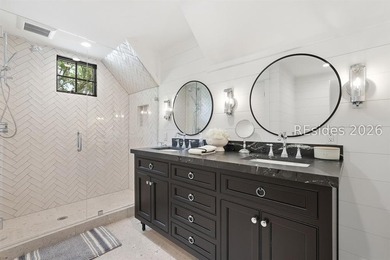 Experience luxury Lowcountry living in this stunning Rose Hill - - photo 49