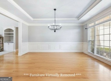 Some homes check boxes. Others make you want to stay awhile - photo 10