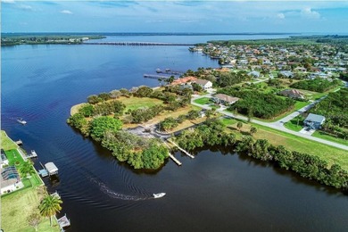 No HOA, deed restrictions or CDDs!!! Don't wait until demand - photo 5