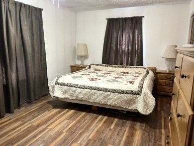 2-1 Waterfront Home w/ Guest House - 160 Ft Water Frontage - photo 8
