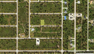 CITY WATER AVAILABLE!! Conveniently located to shopping, dining - photo 2