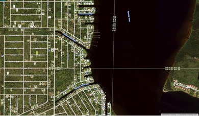 CITY WATER AVAILABLE!! Conveniently located to shopping, dining - photo 3