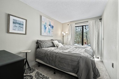 Nestled in the scenic beauty of the White Mountains, this - photo 4