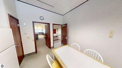 Establish your business in this high-visibility, 2,500 sq. ft - photo 7