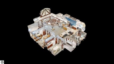 Establish your business in this high-visibility, 2,500 sq. ft - photo 8