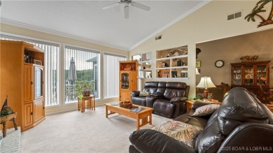 Lake Condo For Sale in Camdenton, Missouri