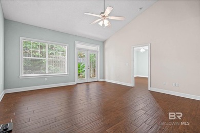 Well-maintained 2-bedroom, 2-bath end-unit condo located in The - photo 11