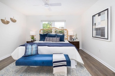 Beautifully updated and move-in ready, this charming condo is - photo 11