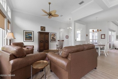 Step inside 114 New Leatherwood Drive, where luxury, comfort - photo 11