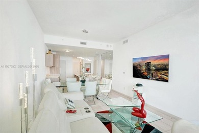 Stunning 2-Bedroom + Den / 2.5 Bathroom Residence at Gran