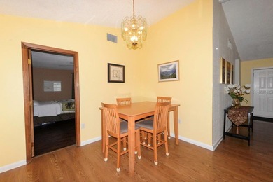 Turnkey furnished and ready to enjoy! Welcome to this - photo 11