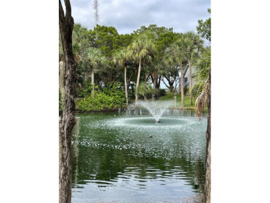 Lot has expansive views. When you are at this lot, you feel like - photo 11
