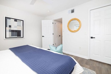 Beautifully updated and move-in ready, this charming condo is - photo 12