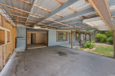 Investor opportunity with significant upside potential. Property - photo 12