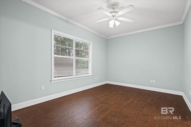 Well-maintained 2-bedroom, 2-bath end-unit condo located in The - photo 13