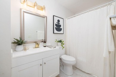 Beautifully updated and move-in ready, this charming condo is - photo 13