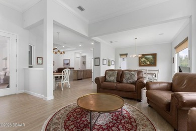 Step inside 114 New Leatherwood Drive, where luxury, comfort - photo 13