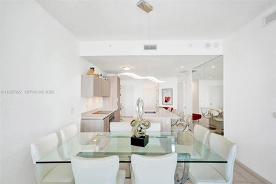 Stunning 2-Bedroom + Den / 2.5 Bathroom Residence at Gran