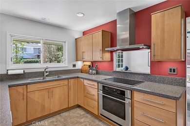 10072 Birchwood - photo 13
