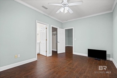 Well-maintained 2-bedroom, 2-bath end-unit condo located in The - photo 14