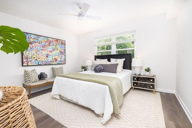 Beautifully updated and move-in ready, this charming condo is - photo 14