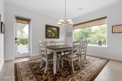 Step inside 114 New Leatherwood Drive, where luxury, comfort - photo 14