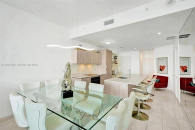 Stunning 2-Bedroom + Den / 2.5 Bathroom Residence at Gran