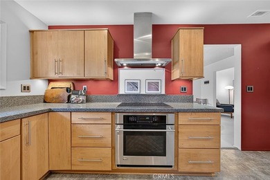 10072 Birchwood - photo 14