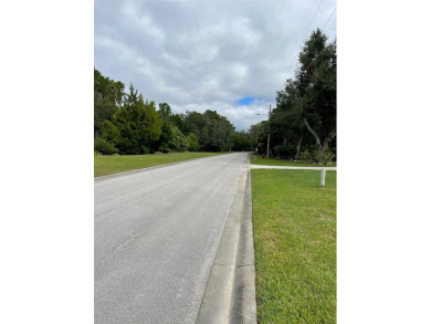 Lot has expansive views. When you are at this lot, you feel like - photo 14